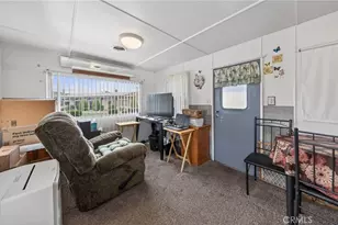 44725 E Florida Ave, Hemet, CA 92544 - Photo 6