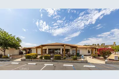 44725 E Florida Avenue #56, Hemet, CA 92544 - Photo 18