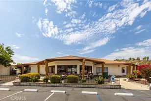 44725 E Florida Ave, Hemet, CA 92544 - Photo 18