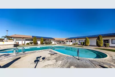 44725 E Florida Avenue #56, Hemet, CA 92544 - Photo 22