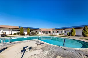 44725 E Florida Ave, Hemet, CA 92544 - Photo 22