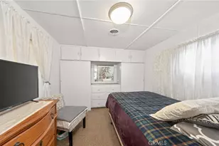 44725 E Florida Ave, Hemet, CA 92544 - Photo 12