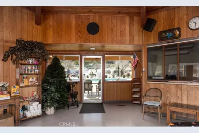 44725 E Florida Avenue #56, Hemet, CA 92544 - Photo 20