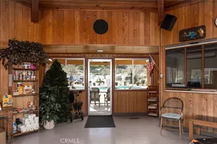 44725 E Florida Ave, Hemet, CA 92544 - Photo 20