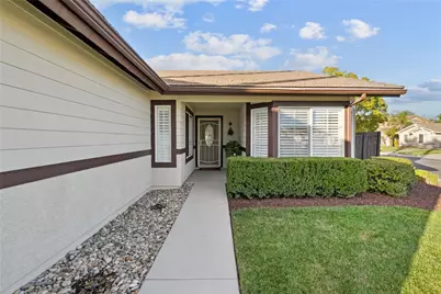 31202 Amsterdam Road, Winchester, CA 92596 - Photo 6