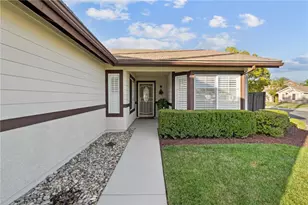 31202 Amsterdam Rd, Winchester, CA 92596 - Photo 6