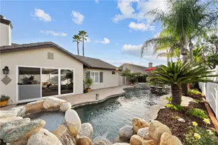 31202 Amsterdam Rd, Winchester, CA 92596 - Photo 44