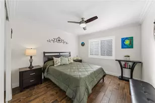 31202 Amsterdam Rd, Winchester, CA 92596 - Photo 32