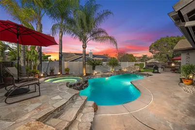 31202 Amsterdam Road, Winchester, CA 92596 - Photo 1