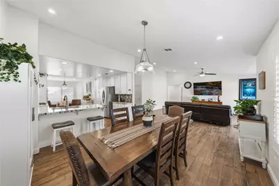 31202 Amsterdam Road, Winchester, CA 92596 - Photo 14