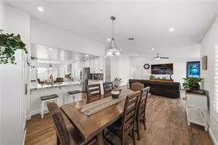 31202 Amsterdam Rd, Winchester, CA 92596 - Photo 14