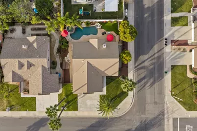 31202 Amsterdam Road, Winchester, CA 92596 - Photo 4