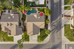 31202 Amsterdam Rd, Winchester, CA 92596 - Photo 4