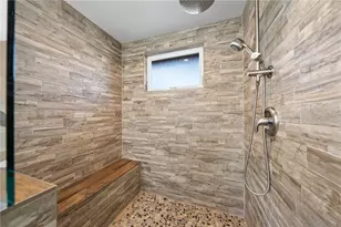 31202 Amsterdam Rd, Winchester, CA 92596 - Photo 30