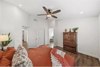 31202 Amsterdam Road, Winchester, CA 92596 - Photo 26