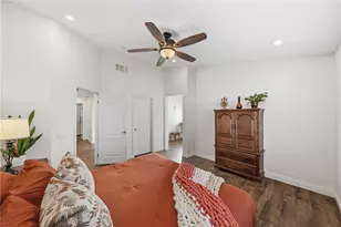 31202 Amsterdam Rd, Winchester, CA 92596 - Photo 26