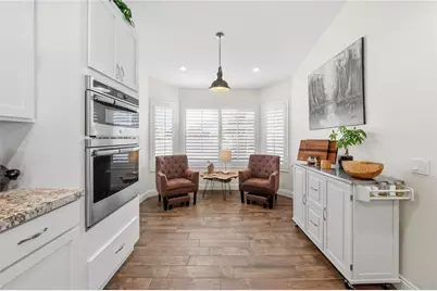 31202 Amsterdam Road, Winchester, CA 92596 - Photo 20