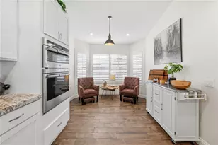 31202 Amsterdam Rd, Winchester, CA 92596 - Photo 20