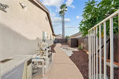 31202 Amsterdam Road, Winchester, CA 92596 - Photo 48