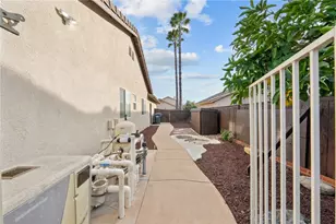 31202 Amsterdam Rd, Winchester, CA 92596 - Photo 48