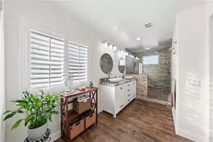 31202 Amsterdam Rd, Winchester, CA 92596 - Photo 28