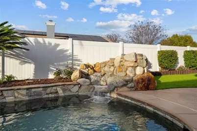 31202 Amsterdam Road, Winchester, CA 92596 - Photo 46