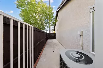 31202 Amsterdam Road, Winchester, CA 92596 - Photo 42