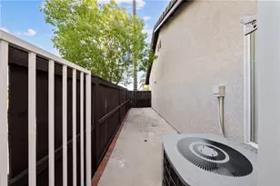 31202 Amsterdam Rd, Winchester, CA 92596 - Photo 42