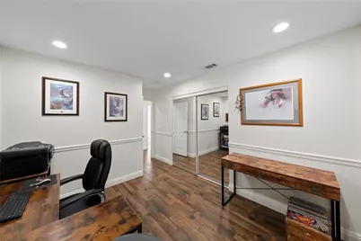 31202 Amsterdam Road, Winchester, CA 92596 - Photo 38