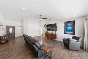 31202 Amsterdam Rd, Winchester, CA 92596 - Photo 12