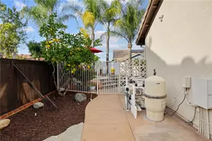 31202 Amsterdam Rd, Winchester, CA 92596 - Photo 50