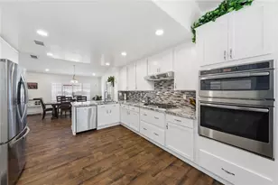 31202 Amsterdam Rd, Winchester, CA 92596 - Photo 18