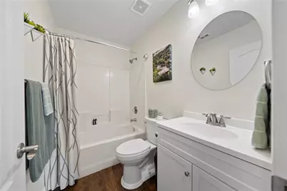 31202 Amsterdam Road, Winchester, CA 92596 - Photo 34