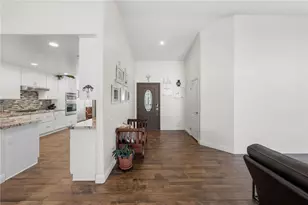 31202 Amsterdam Rd, Winchester, CA 92596 - Photo 8