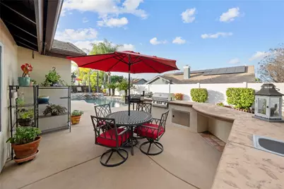 31202 Amsterdam Road, Winchester, CA 92596 - Photo 40