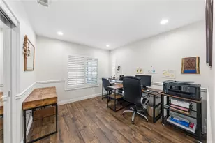 31202 Amsterdam Rd, Winchester, CA 92596 - Photo 36