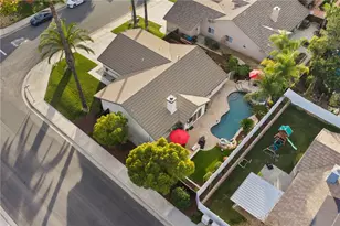 31202 Amsterdam Rd, Winchester, CA 92596 - Photo 52