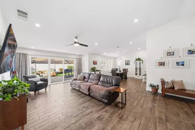 31202 Amsterdam Road, Winchester, CA 92596 - Photo 10