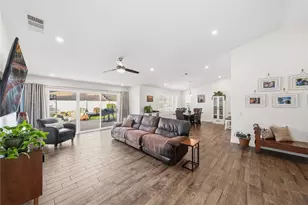 31202 Amsterdam Rd, Winchester, CA 92596 - Photo 10