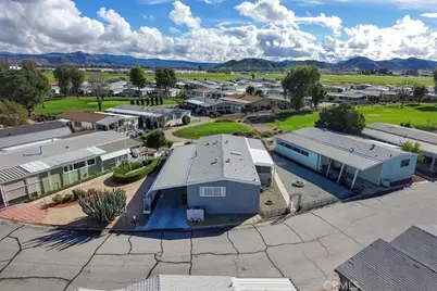 5001 W Florida #375, Hemet, CA 92545 - Photo 6