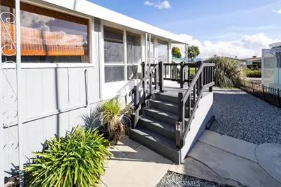 5001 W Florida #375, Hemet, CA 92545 - Photo 36