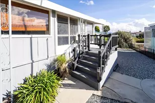 5001 W Florida, Hemet, CA 92545 - Photo 36