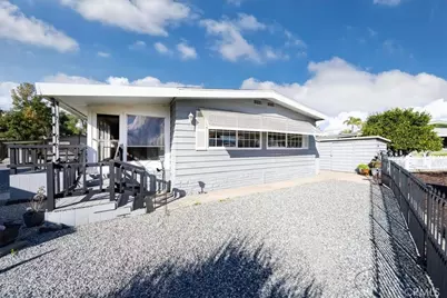 5001 W Florida #375, Hemet, CA 92545 - Photo 2