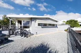 5001 W Florida, Hemet, CA 92545 - Photo 2