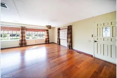 5001 W Florida #375, Hemet, CA 92545 - Photo 14