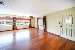 5001 W Florida, Hemet, CA 92545 - Photo 14