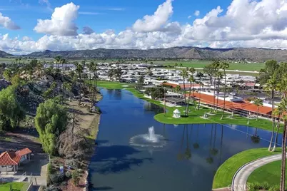 5001 W Florida #375, Hemet, CA 92545 - Photo 40