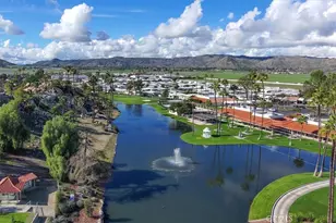 5001 W Florida, Hemet, CA 92545 - Photo 40