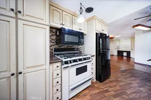 5001 W Florida, Hemet, CA 92545 - Photo 20