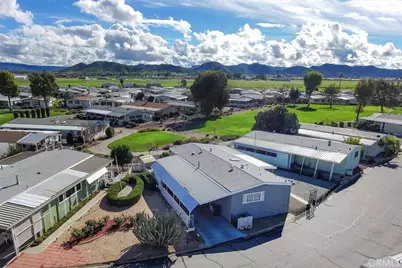 5001 W Florida #375, Hemet, CA 92545 - Photo 10